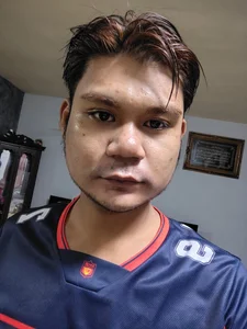 Public de ArielXhamster97 Foto 3