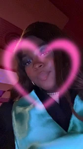 imtiffany_w my graduation as a girl dental🦷 assistant Pic 3