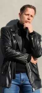 BlazeBennettXxxxxx Bennettdick7InchFilms Hình 5