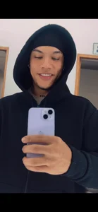 AlphaMasterXxx alpha صورة واحدة|AlphaMasterXxx alpha صورتان|AlphaMasterXxx alpha  5 صور|AlphaMasterXxx alpha  5 صورة