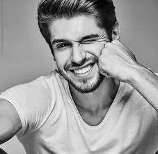 zbedatawad96Public图片 2