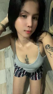 AsianAshy Public 圖片 4