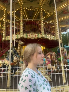 EveArthurs's photo