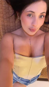 Emma_Brown_0 Sensuality and luxury🏆 Billede 4
