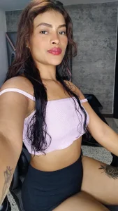 You Mia♥ od Miaa_Rosse  2 snímek