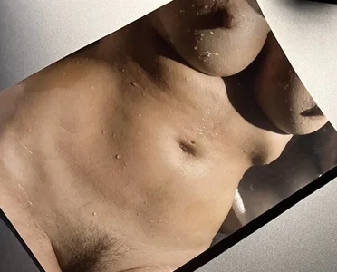 Cataleyas shop ! de _wonder_women991 Foto 2