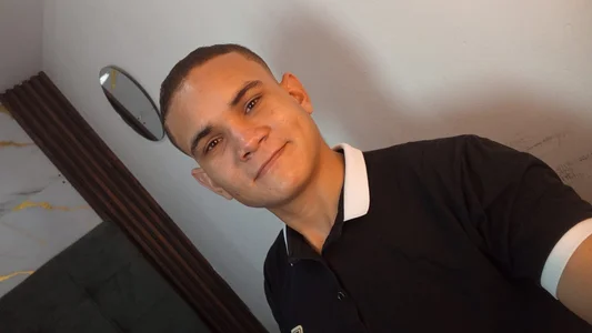 Max__Ryder Public Foto 3