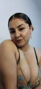 Hannapret__ Am I your sweetie? 🎁 Pic 4