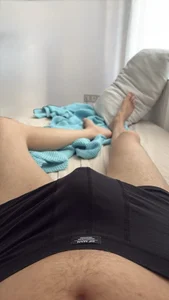 Haocubu2026のPublicの 6枚の写真