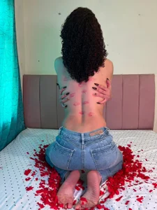 Public de _Shanell  5 Imagens