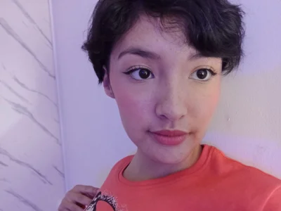 alexaa08 Public Kuva 3