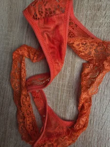 Mein Slip nach der Show heute 🤤 de Nadinedk  Imagens