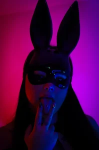 __MeganMY Public Immagine 
