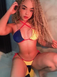 Zlatna_Oficial_ Your favorite girl is back✨ Εικόνα 4