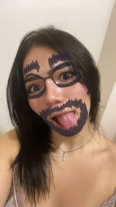 lina_seduce ✨💘 Foto