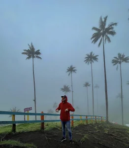 Adam_Meyer10のTrips ✈️の 4枚の写真