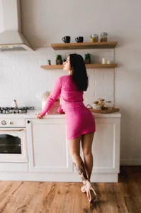 marydreams_ kullanıcısının Public albümü -  fotoğraf