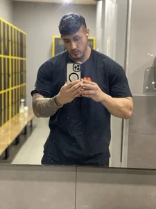 Eros de eros-steel  7 photos