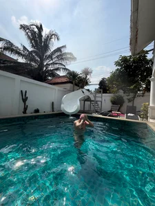 ying_yang_boy Public Foto 3