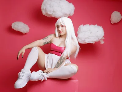 Tracielowe_w Public Pic 3