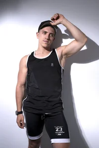 ALANNFERRER Public Pic 4