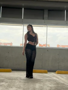 Madie_amoretti Public Foto 5