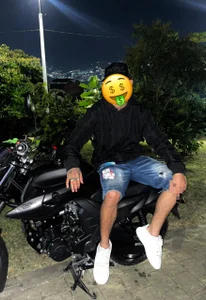 Public de cash_master888  3 photos