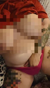 Public de kitkathecartoonclown Foto 7