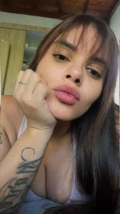 vickvalencia2Public图片 7