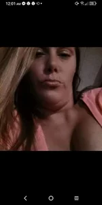 ALISSA_BREANN Public Poză 7