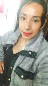 katyhoneey_m Public Pic 4