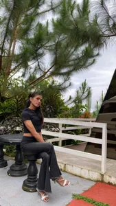 Public de ursexykittykat_xx Foto 2