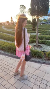 boozekirs_ SEA 사진 6