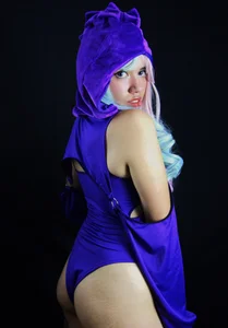 sophie_north's Gotta Catch ’Em All🙊❤️ Sex Photo 1