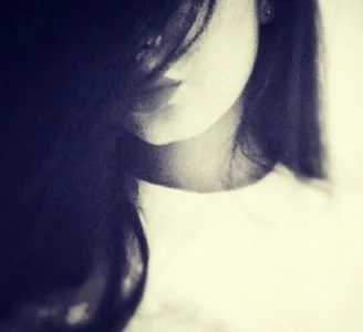 Zdjęcia ErikaVlovely Meee:  4