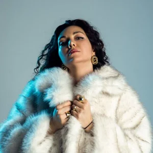 Kandy_Balls Public Poză 3