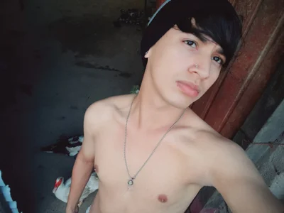 Public de IhanKing Foto 5