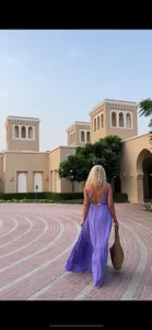 Zdjęcia sweetdream_eva Public:  5