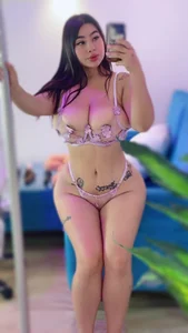 The paradise 💞 de Pamela_roberts Foto