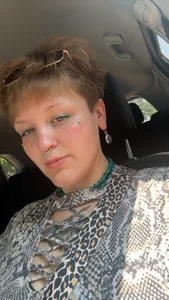 Babygirlu555 Free Poză