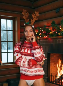 Nathan_Smith_ The magic of Christmas lives in the small moments Foto 8