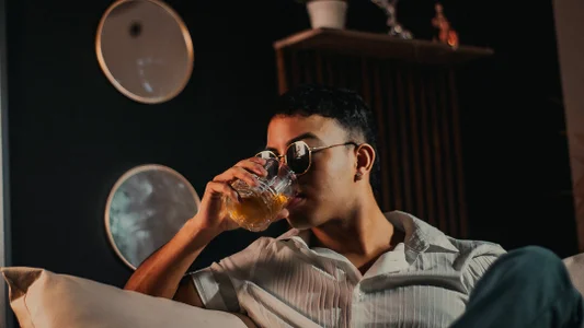 ChristopheRivera Public Poză 4