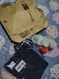 The beautiful valentine's gift they send me od sasha_roldann  4 snímek