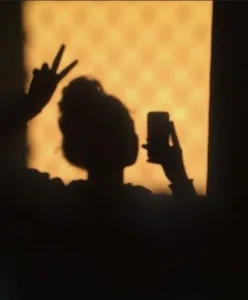 im_lucky_adam Public Εικόνα