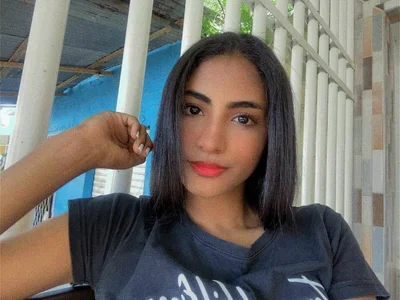 shaneelle you like😏🔥 Pic