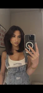 camilaxoxo15 Me🤭 Pic 5