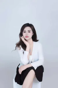 tongtong_love Public Pic