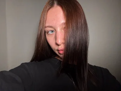 Vennomised Public Foto