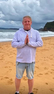 blondbidad me 5 Εικόνα