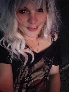 AltElle Public 사진 5